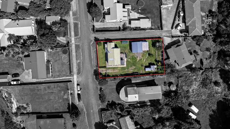 37 Sedgewick Road Opotiki_16