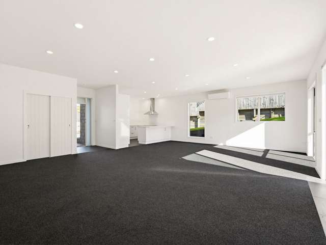 28 Baxendale Drive Matipo Heights_4
