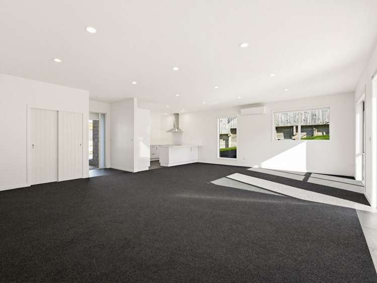 28 Baxendale Drive Matipo Heights_3