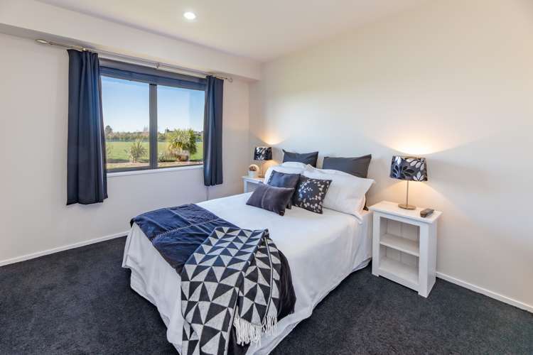 33 Mchugh Crescent Darfield_14