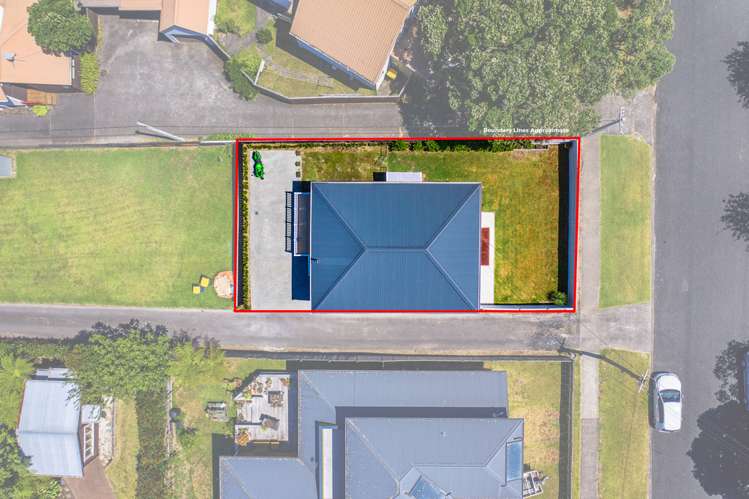 1/37 Beach Haven Road Beach Haven_17