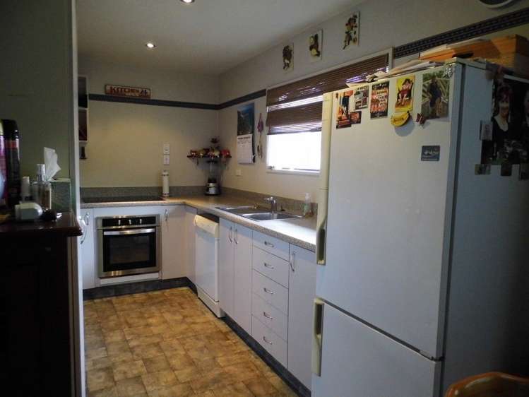 30b Akaroa Street Kaiapoi_5