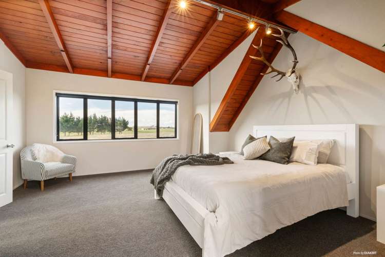 87A Parakau Road Waiuku_12