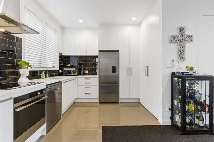 6/50 Ocean View Road_2