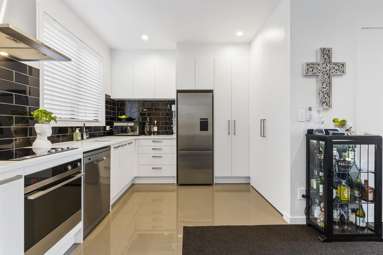 6/50 Ocean View Road_2