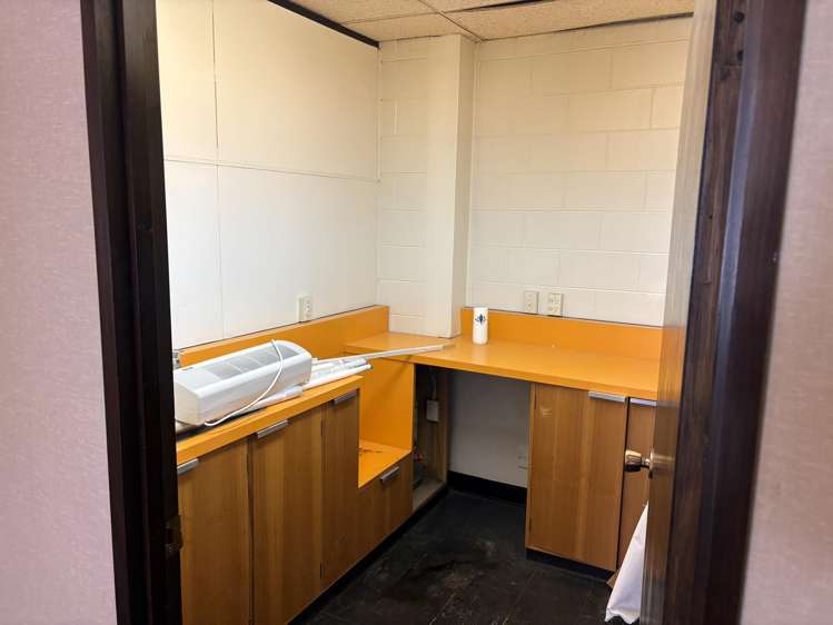 5 Tay Street Invercargill_28