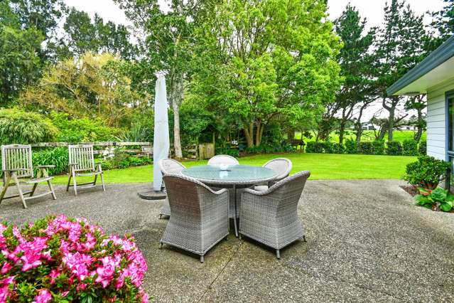 91B Estuary View Road Waiau Pa_3