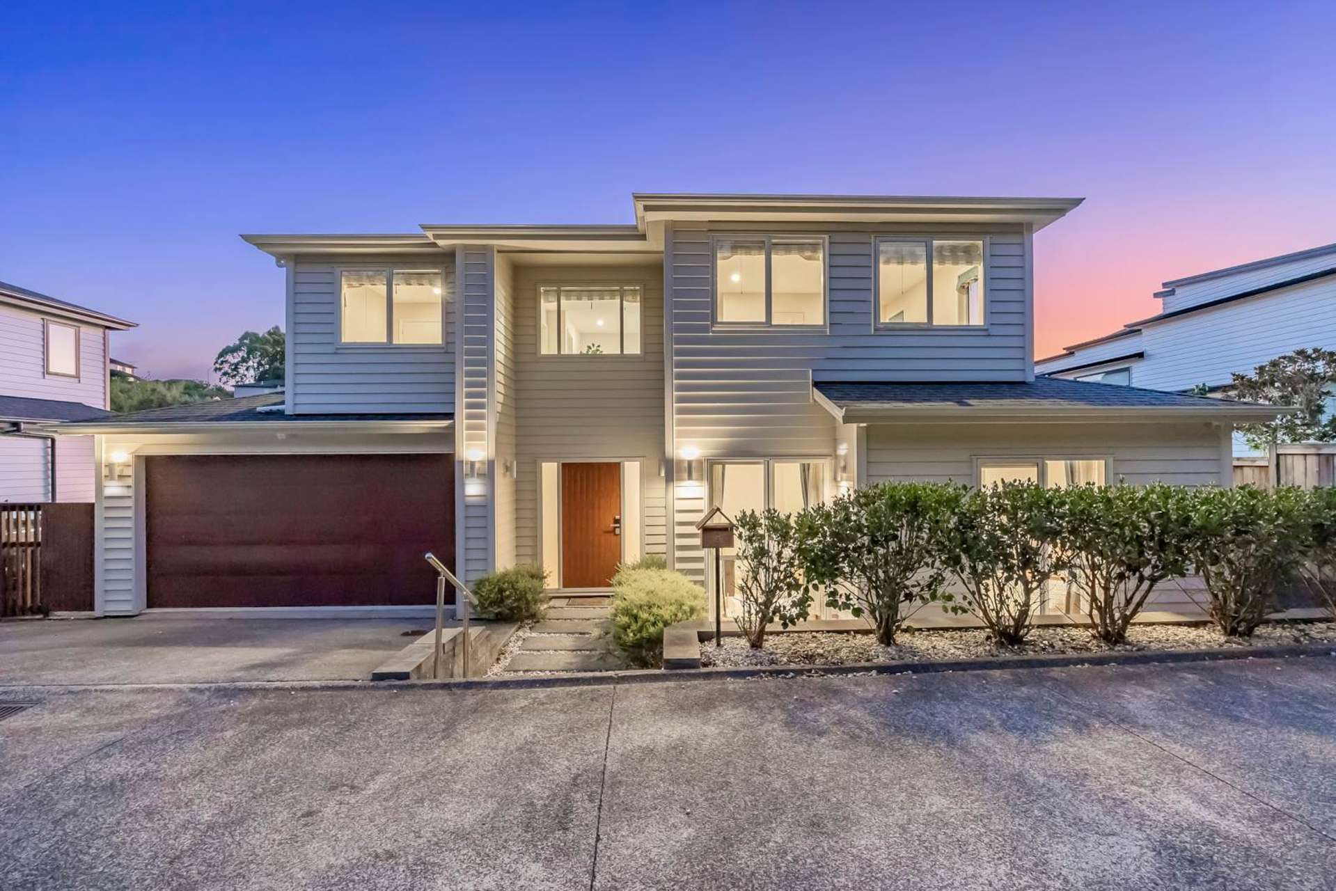5 Moko Lane Greenhithe_0