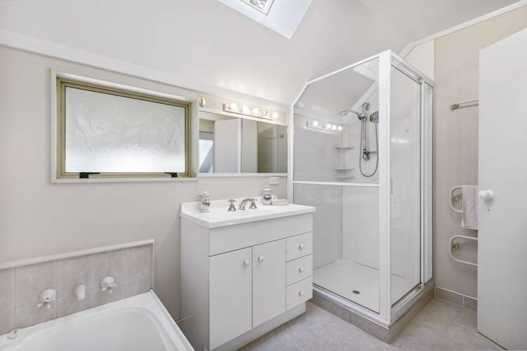 360b Kohimarama Road Saint Heliers_15