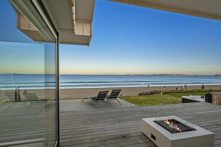 305 Hibiscus Coast Highway Orewa_21