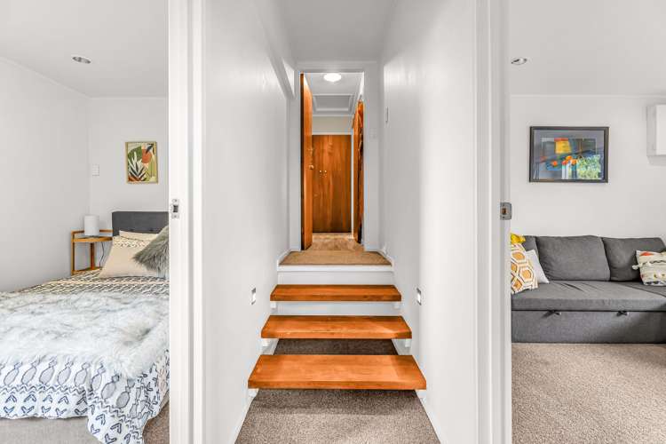 37 Arthur Street Whitianga_18