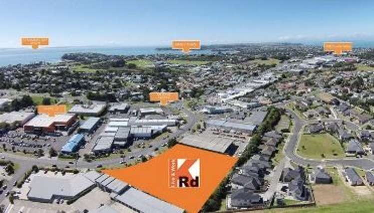 1/45 Karepiro Drive Stanmore Bay_19