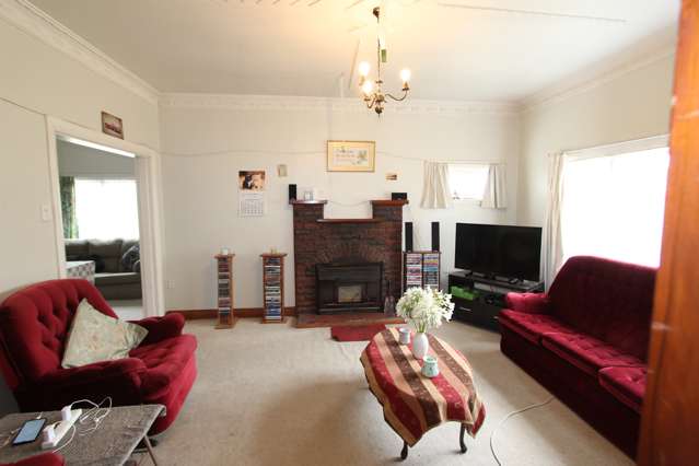 15 Tui Street Pahiatua_2
