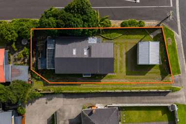 150 Rangatira Road_1