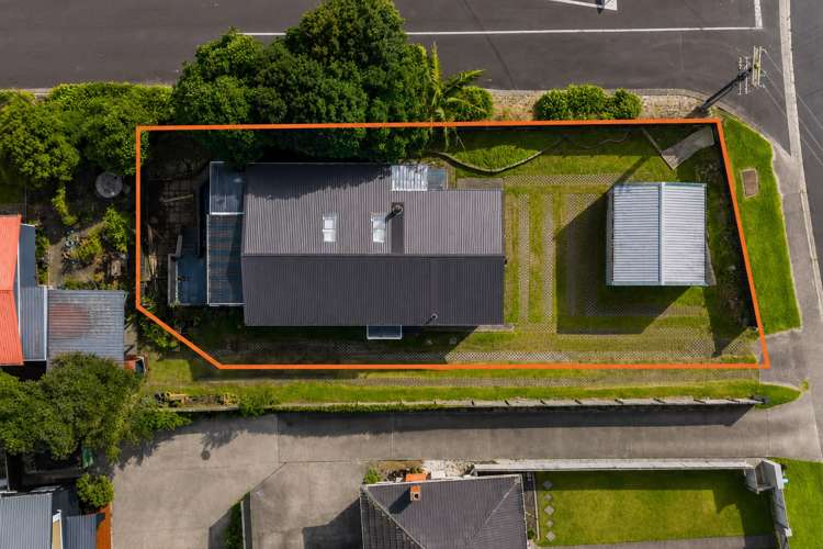 150 Rangatira Road_1