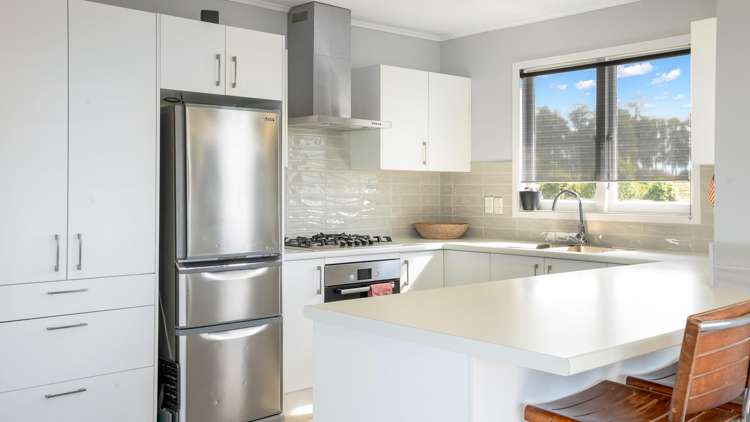 992B Glen Murray Road Rangiriri_10