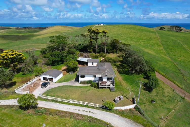 796 Mahuta Road Dargaville Surrounds_12