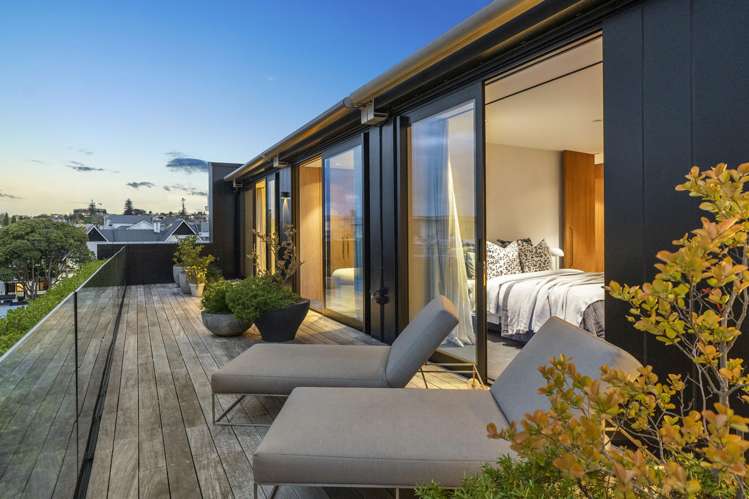 15B/401 Augustus Terrace Parnell_6