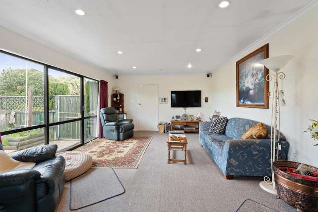 25 Featherstone Avenue Kairaki Beach_3