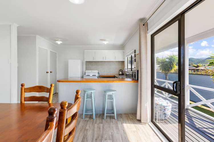 305a Chartwell Avenue_2