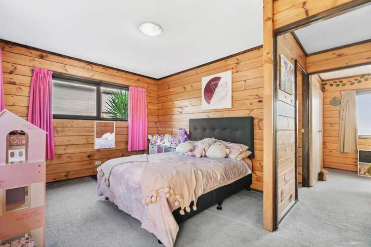 8 Wesleydale Place Papakura_12