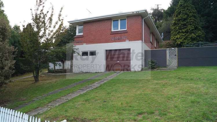 5 Winifred Street Concord_8