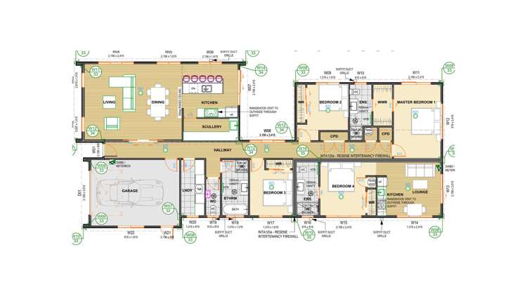 57 Longview Drive_2