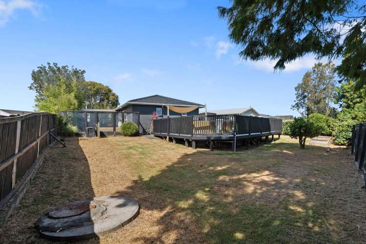 46 Molesworth Place Mangere_13