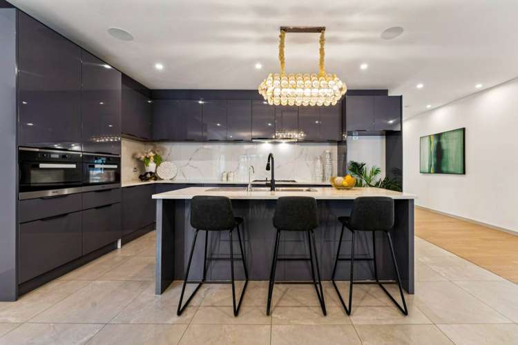 11 Stafford Road Northcote Point_8