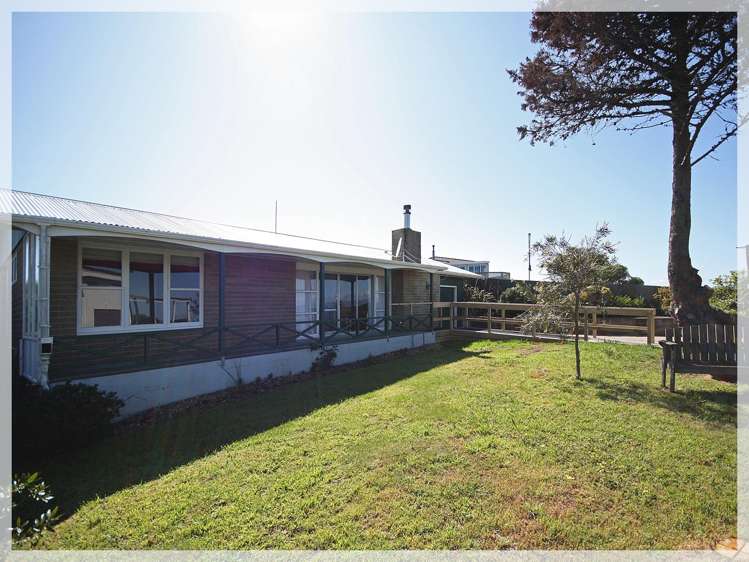 7 Norton Street Foxton Beach_21