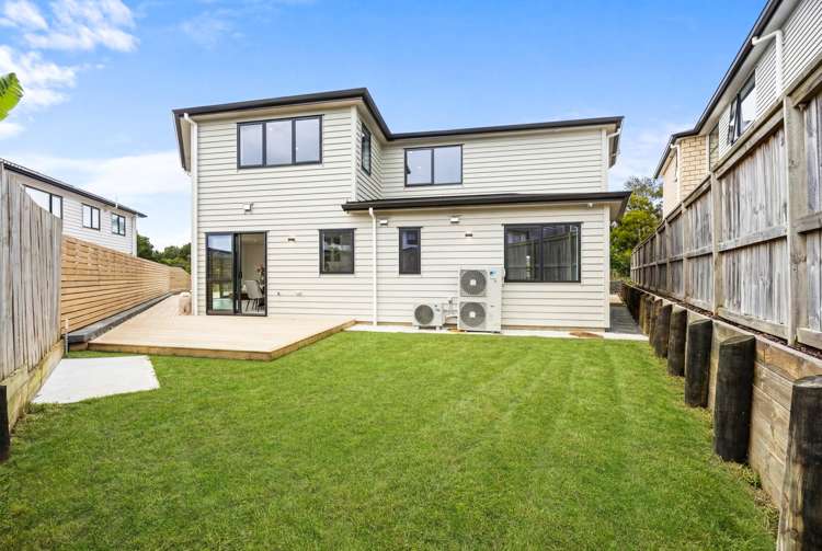 32 Tannaghmore Drive Flat Bush_41
