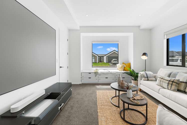 3 Dalness Crescent Halswell_9