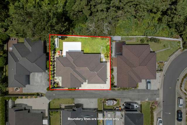 129 Rangeview Road Sunnyvale_2