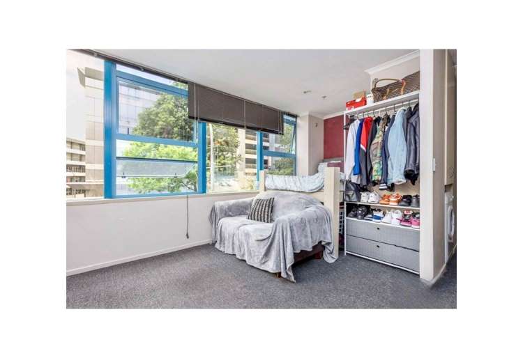 202/47 Wakefield Street City Centre_6