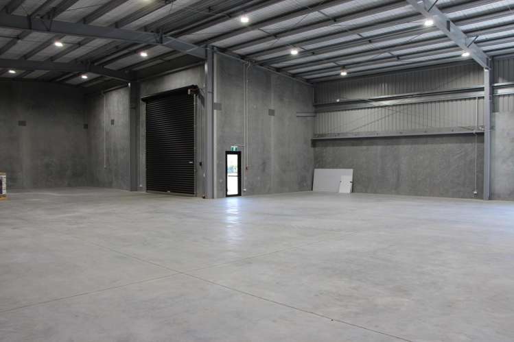 24 Latter Street Timaru_8