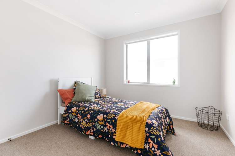 37 Dunkeld Drive Papamoa_19