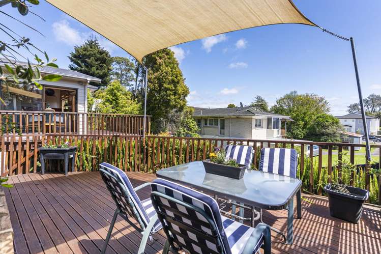 113A Ridge Road Howick_21