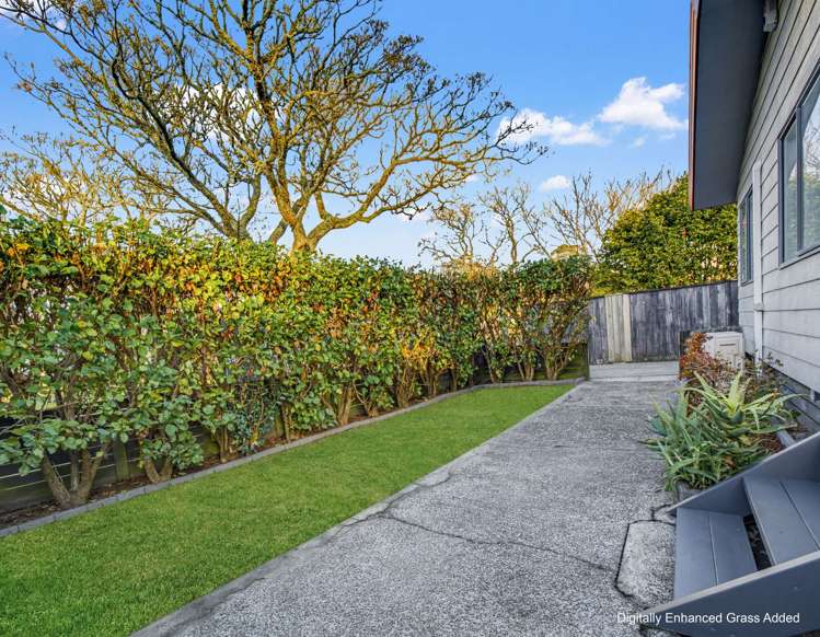 47a Aquarius drive Kawaha Point_20