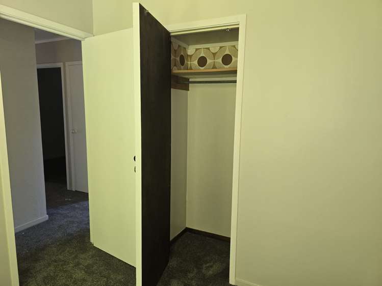 4/52 Tudor Road Henderson_16