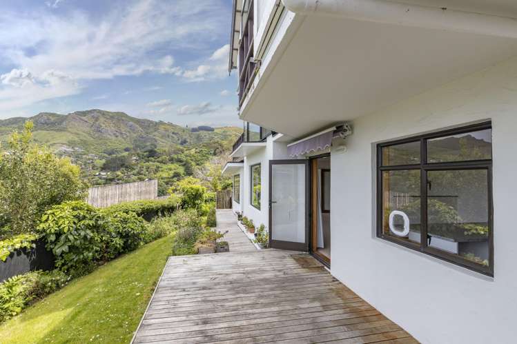 1/851a Governors Bay Governors Bay_21