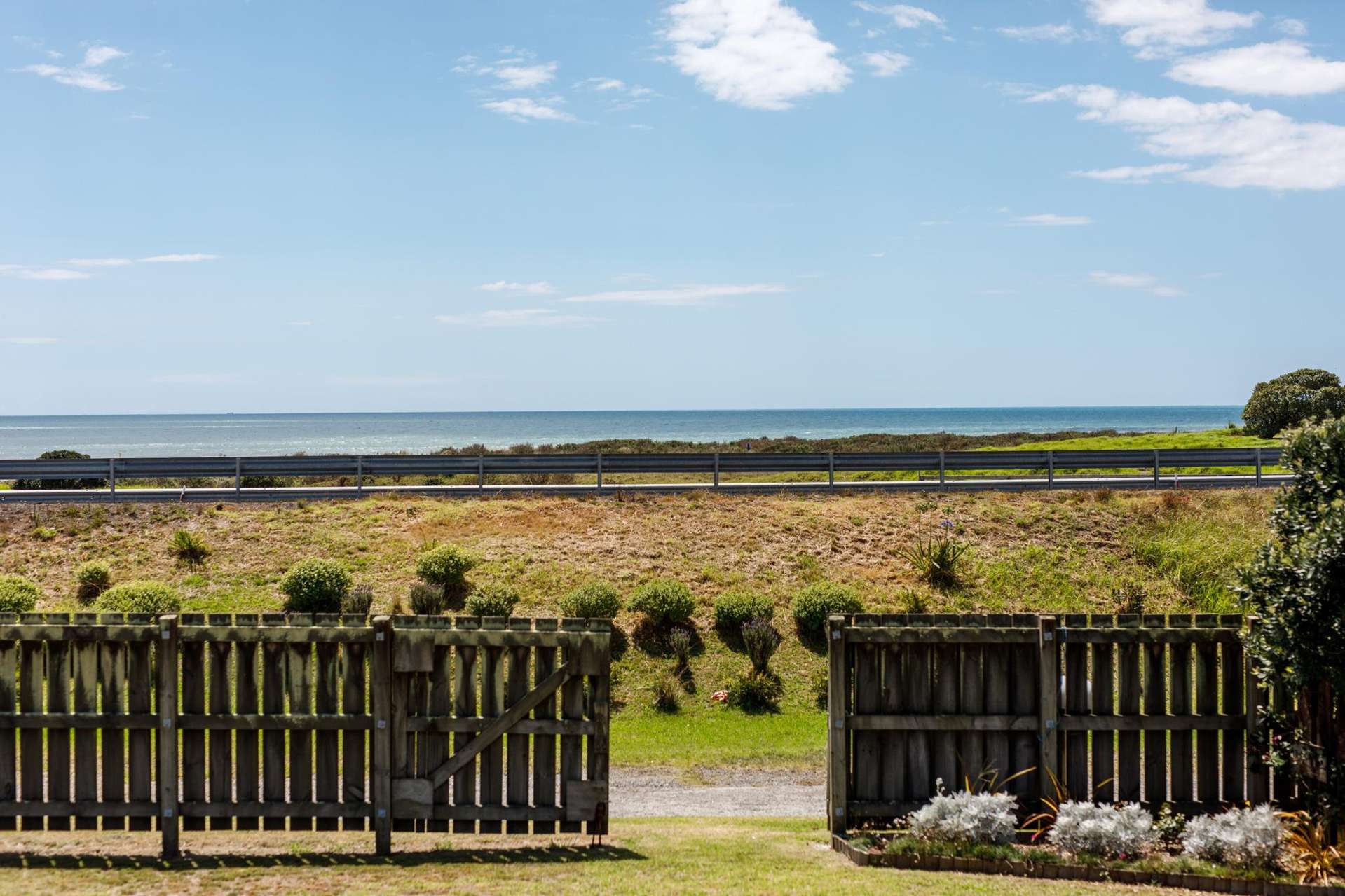 1160 State Highway 2 Waiotahe_0