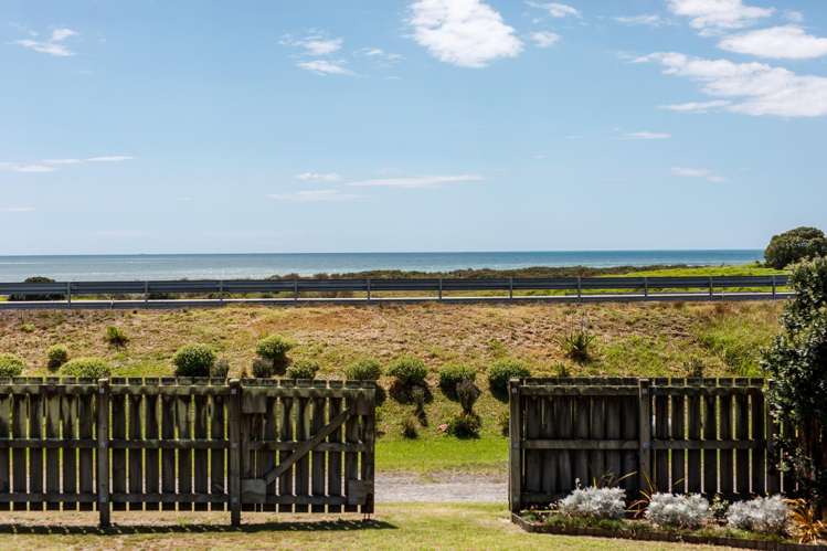 1160 State Highway 2_0