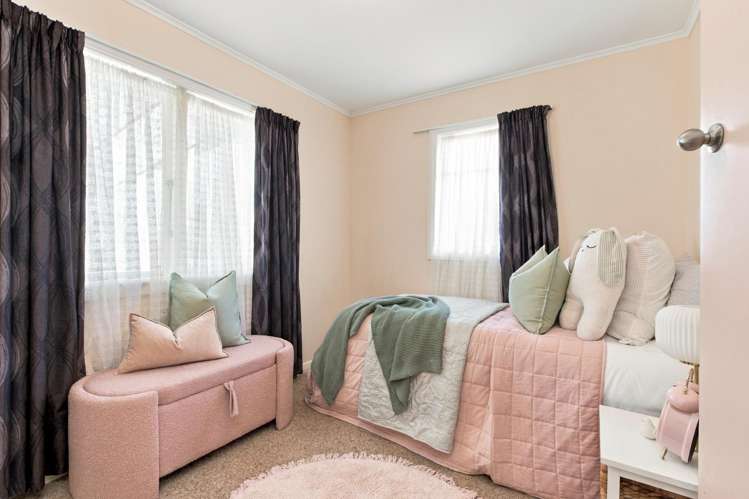 11 Gray Avenue Te Puke_13