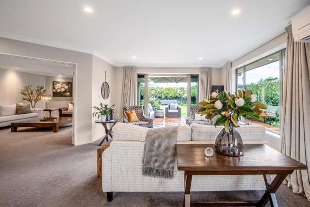 75 Renoir Drive Rolleston_1