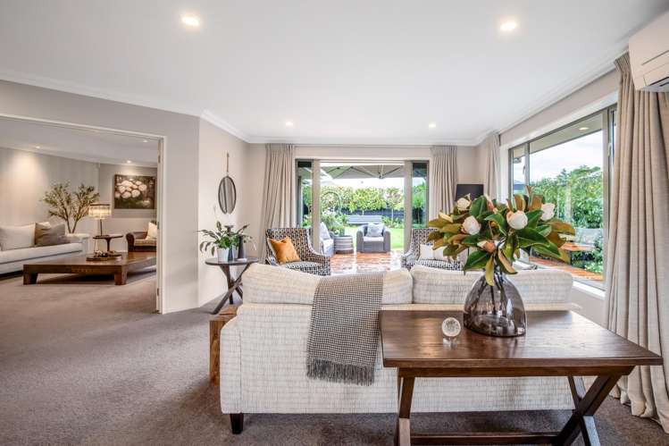 75 Renoir Drive Rolleston_1