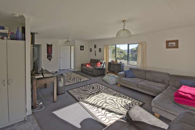 396c Shoal Bay Road Great Barrier Island (Aotea Island)_3