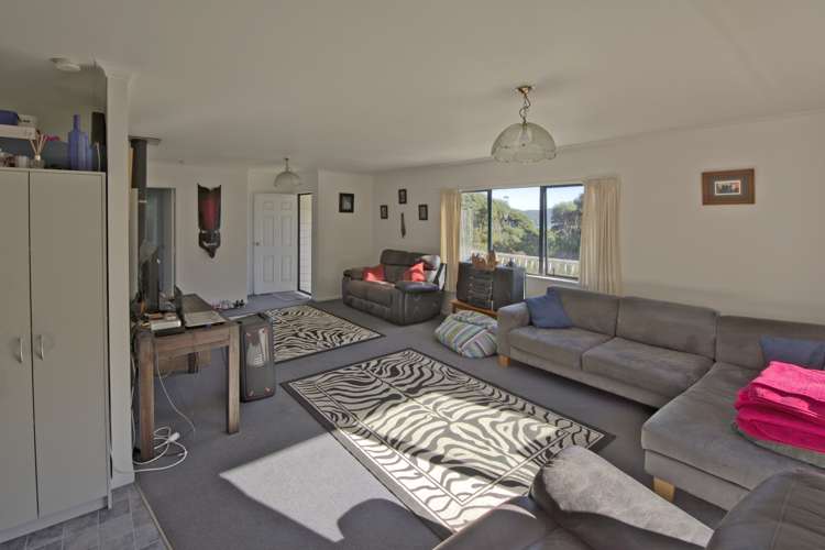 396c Shoal Bay Road Great Barrier Island (Aotea Island)_3