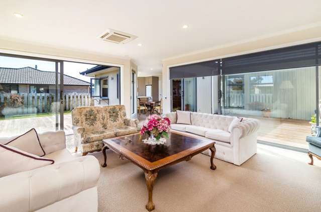 20 Brompton Close Richmond Heights_4