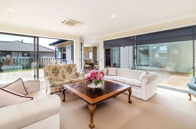 20 Brompton Close Richmond Heights_4