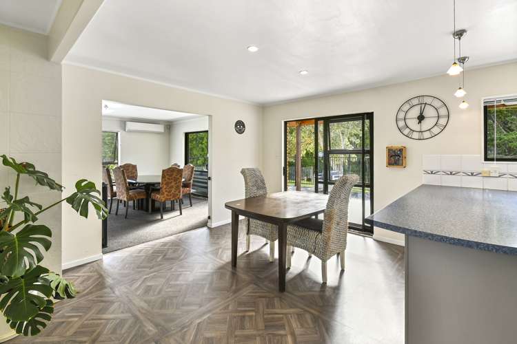 96 Dale Road Ramarama_20